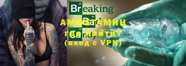 ПСИЛОЦИБИНОВЫЕ ГРИБЫ Белокуриха