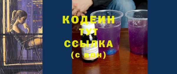 PSILOCYBIN Мегион