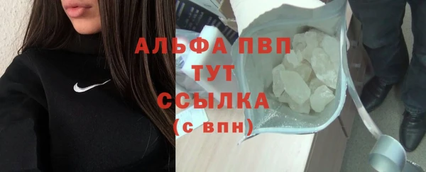 стафф Медвежьегорск