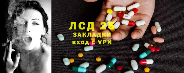 ПСИЛОЦИБИНОВЫЕ ГРИБЫ Белокуриха