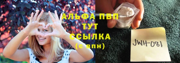 стаф Белоозёрский
