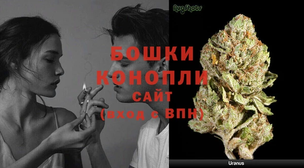 мяу мяу мука Богородицк