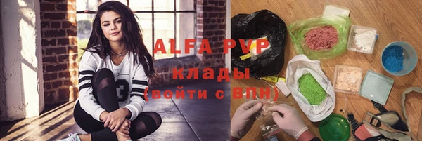 ПСИЛОЦИБИНОВЫЕ ГРИБЫ Белокуриха